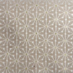 30 BEIGE