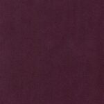 Aubergine 434