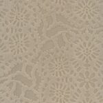 Beige-16