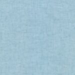 Blue 13