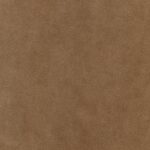 Bronze 061
