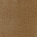 Butterscotch 902