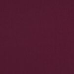 Cabernet 29