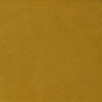 Copper 194