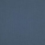 Denim 39