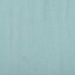 Dream Blue 5288