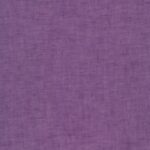Eggplant 22