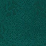 Emerald-18