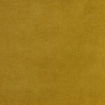 Gold 193