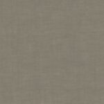 Grey 08