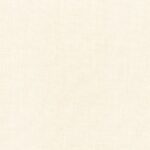 Ivory 03