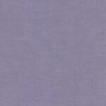 Lavender 23