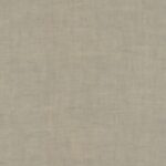Linen 06