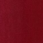 Magenta 201