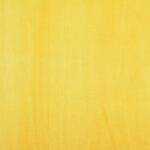 Mustard 5268