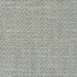 Navy 42