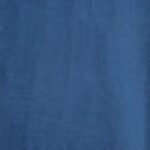 Navy 5290