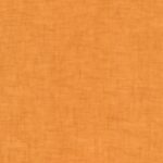 Orange 18