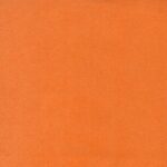 Peach 187