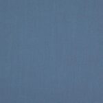 Periwinkle 38