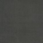 Pewter-19