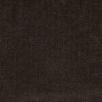 Pewter 405