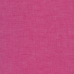 Pink 21