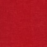 Red 20