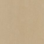 Sand 406