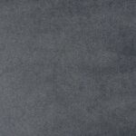 Slate 805