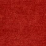 Tangarine 303