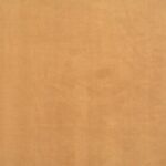 Umber 5262