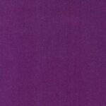 Violet 232