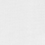 White 01