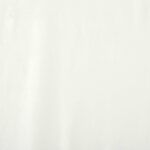 White 5256