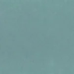Aegean Blue 114