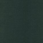 Anthracite-02