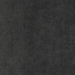 Anthracite 60
