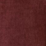 Aubergine 22
