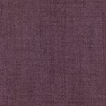 Aubergine 71
