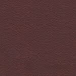 Aubergine 927
