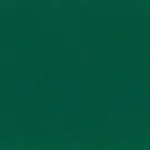 Aventurine 922