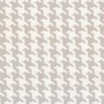 Beige-00