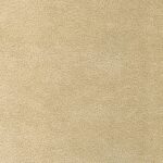 Beige 02