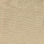 Beige 02