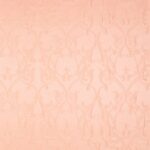 Beige-23