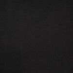 Black 01