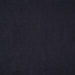 Black 039