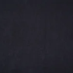Black 039