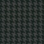 Black-09